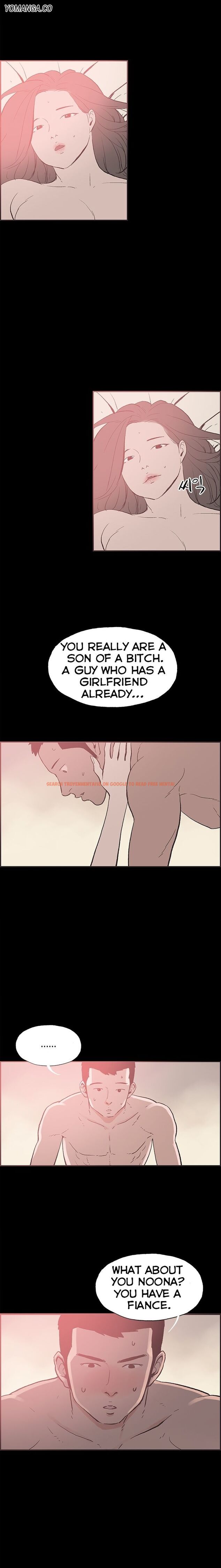 Read Hentai Image 15 175 in comic Cohabitation! - Chapter 28 - hentaitnt.net