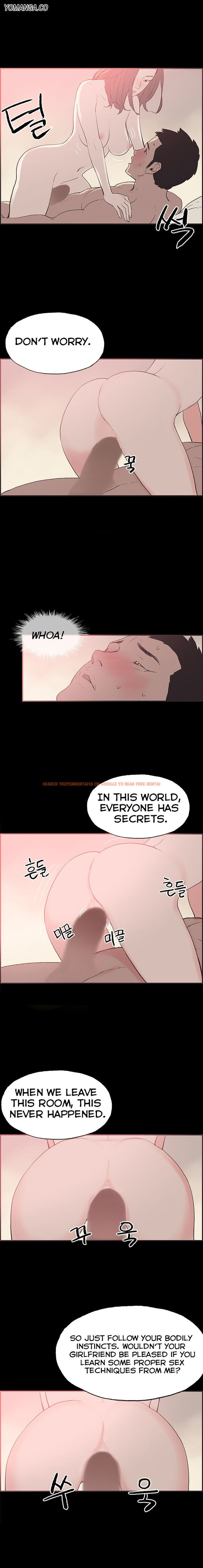 Read Hentai Image 6 175 in comic Cohabitation! - Chapter 28 - hentaitnt.net