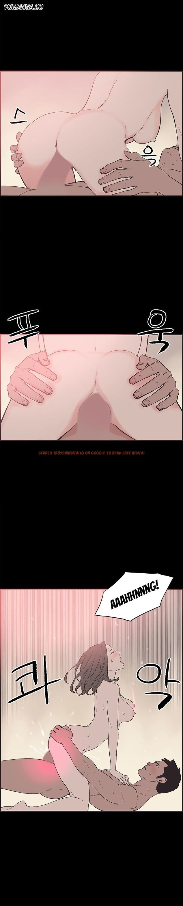 Read Hentai Image 9 175 in comic Cohabitation! - Chapter 28 - hentaitnt.net
