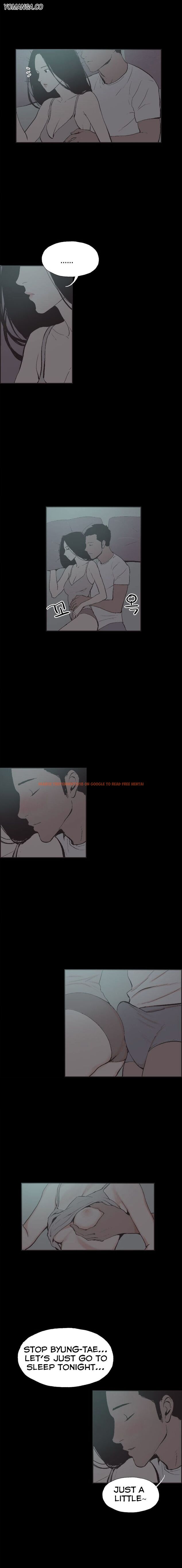 Read Hentai Image 10 179 in comic Cohabitation! - Chapter 29 - hentaitnt.net