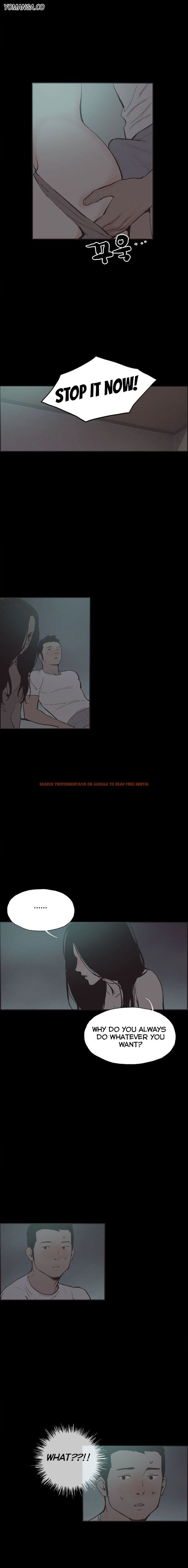 Read Hentai Image 11 179 in comic Cohabitation! - Chapter 29 - hentaitnt.net