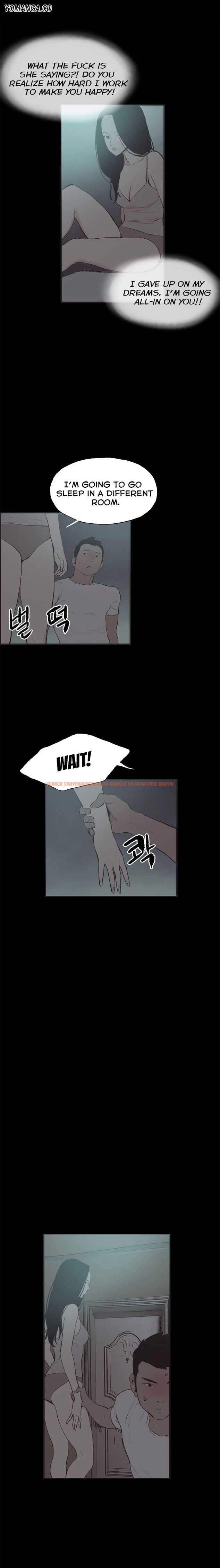 Read Hentai Image 12 179 in comic Cohabitation! - Chapter 29 - hentaitnt.net