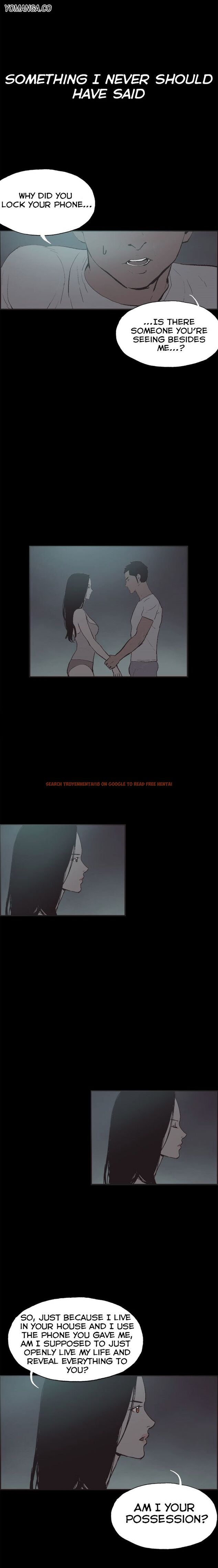 Read Hentai Image 13 179 in comic Cohabitation! - Chapter 29 - hentaitnt.net