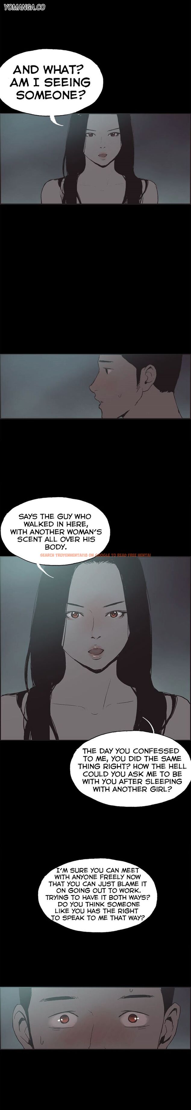 Read Hentai Image 15 179 in comic Cohabitation! - Chapter 29 - hentaitnt.net