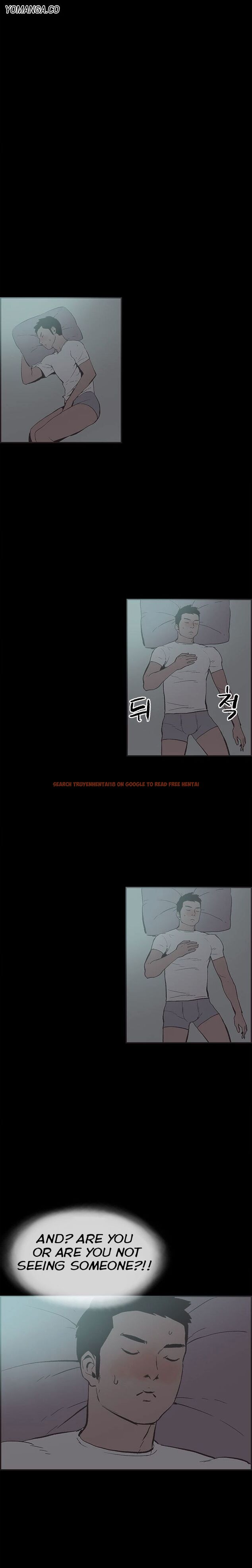 Read Hentai Image 17 179 in comic Cohabitation! - Chapter 29 - hentaitnt.net