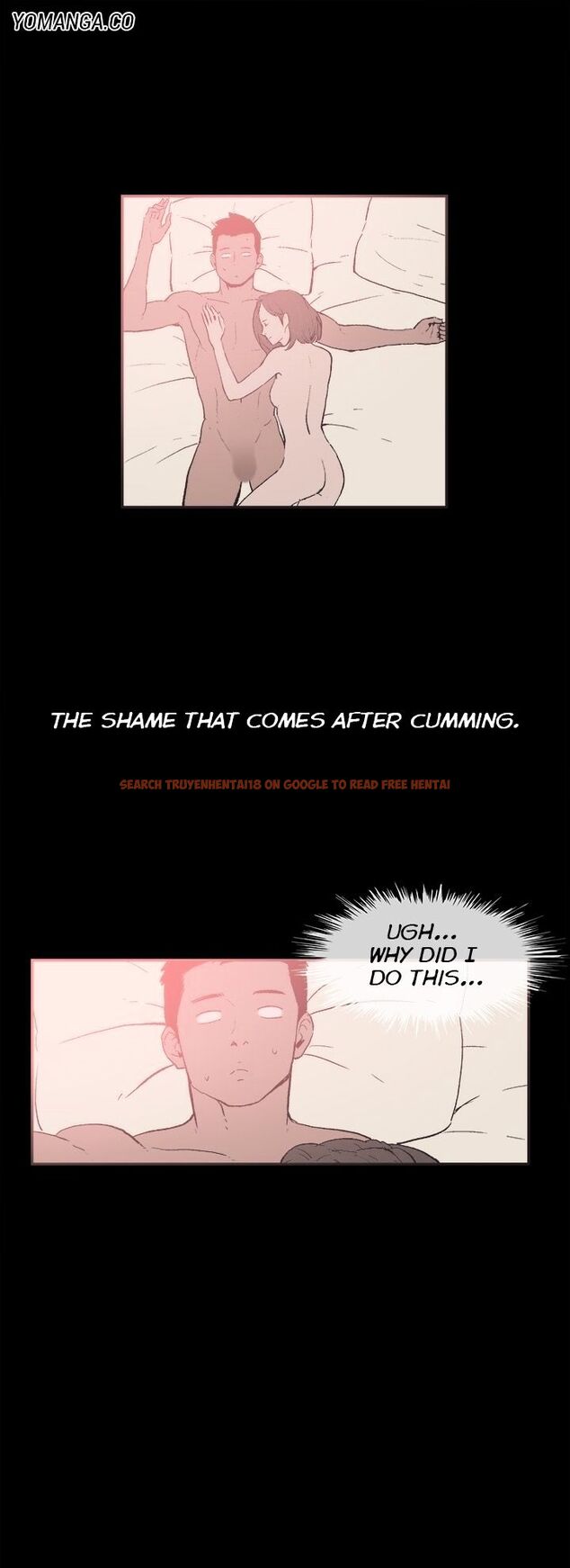 Read Hentai Image 3 179 in comic Cohabitation! - Chapter 29 - hentaitnt.net