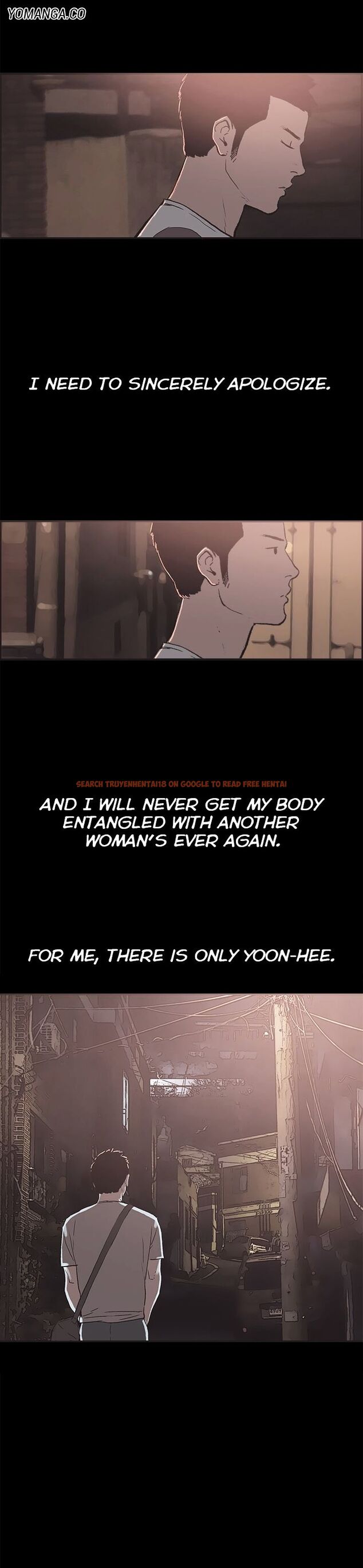 Read Hentai Image 11 179 in comic Cohabitation! - Chapter 30 - hentaitnt.net