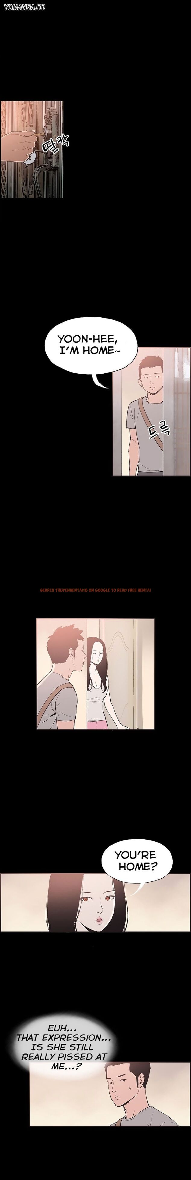 Read Hentai Image 13 179 in comic Cohabitation! - Chapter 30 - hentaitnt.net