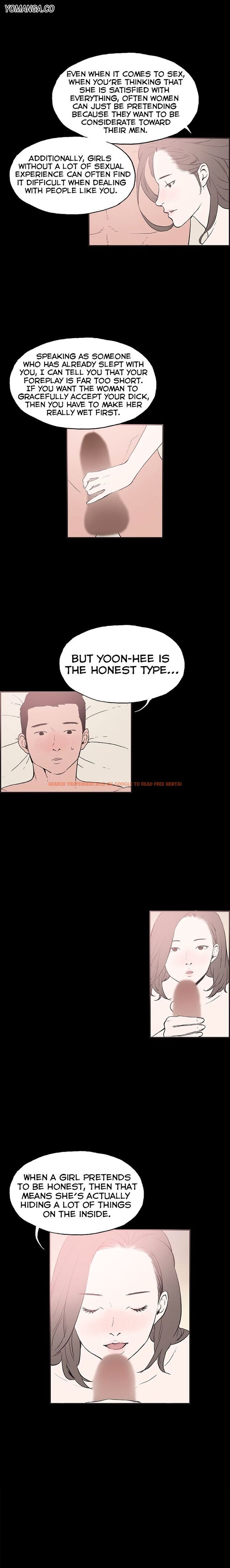 Read Hentai Image 9 179 in comic Cohabitation! - Chapter 30 - hentaitnt.net