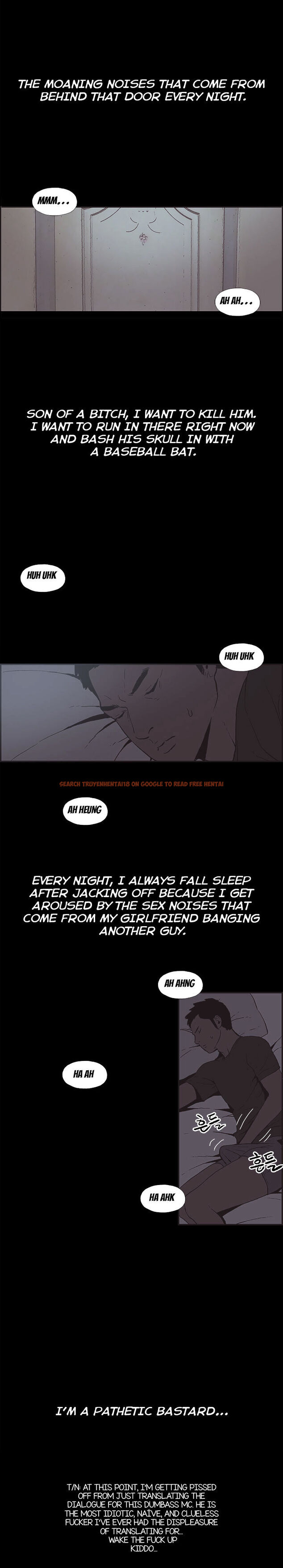 Read Hentai Image 13 179 in comic Cohabitation! - Chapter 32 - hentaitnt.net