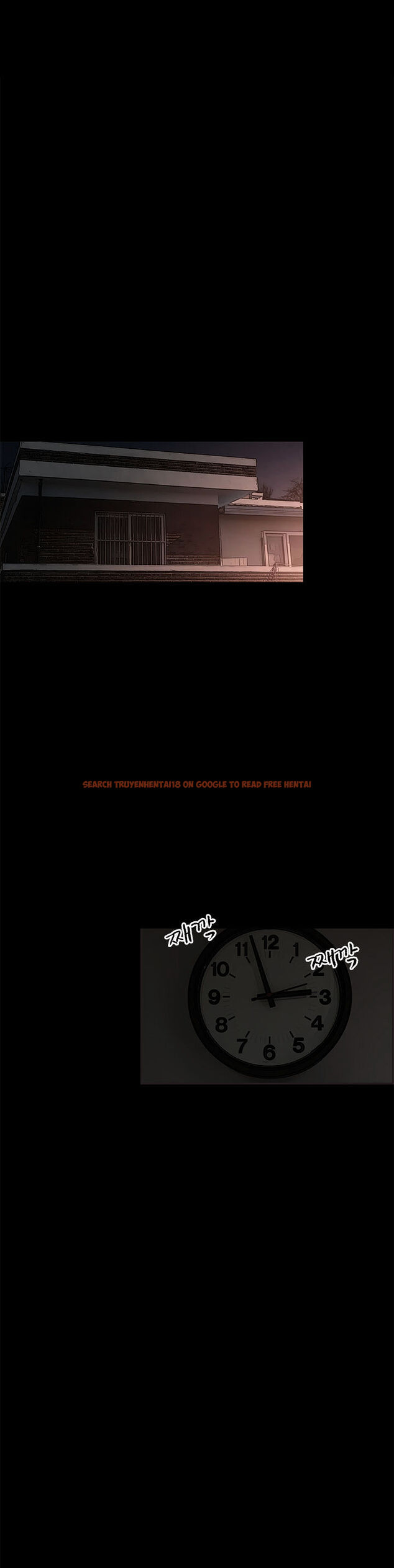 Read Hentai Image 14 179 in comic Cohabitation! - Chapter 32 - hentaitnt.net