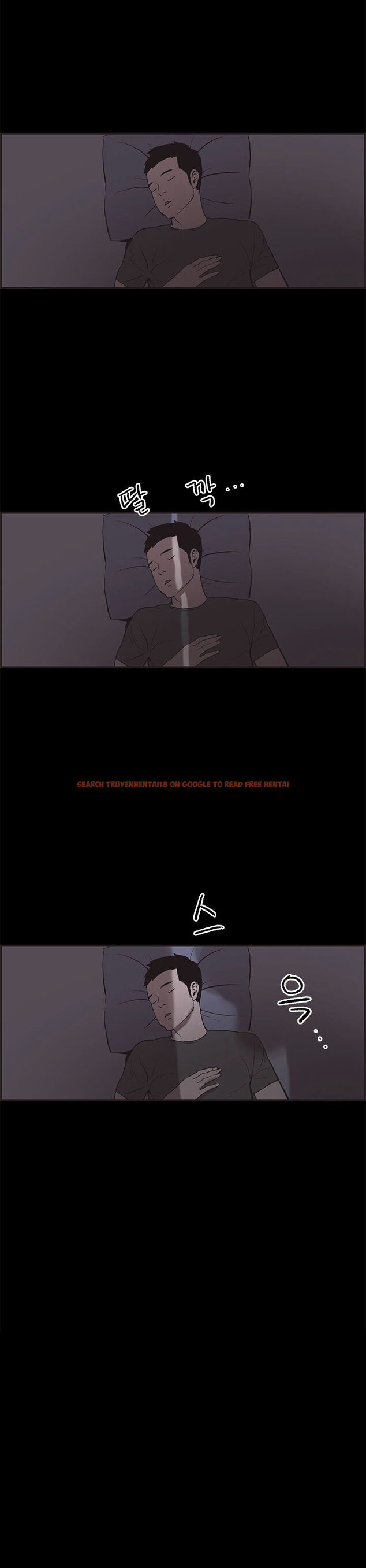 Read Hentai Image 15 179 in comic Cohabitation! - Chapter 32 - hentaitnt.net