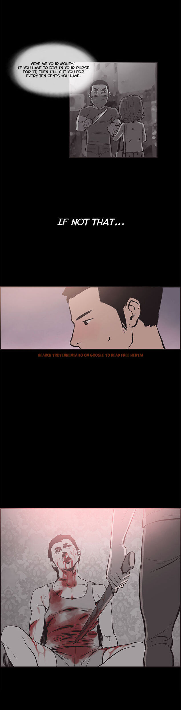 Read Hentai Image 4 179 in comic Cohabitation! - Chapter 32 - hentaitnt.net