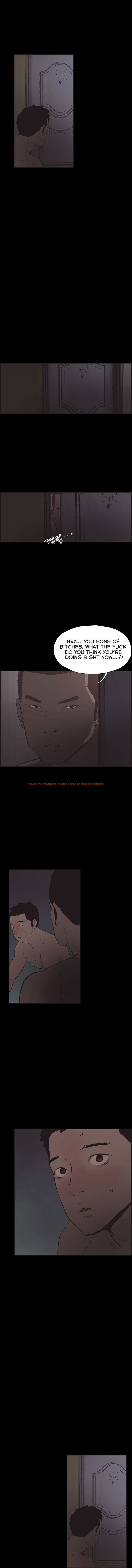 Read Hentai Image 11 179 in comic Cohabitation! - Chapter 33 - www.hentaitnt.net