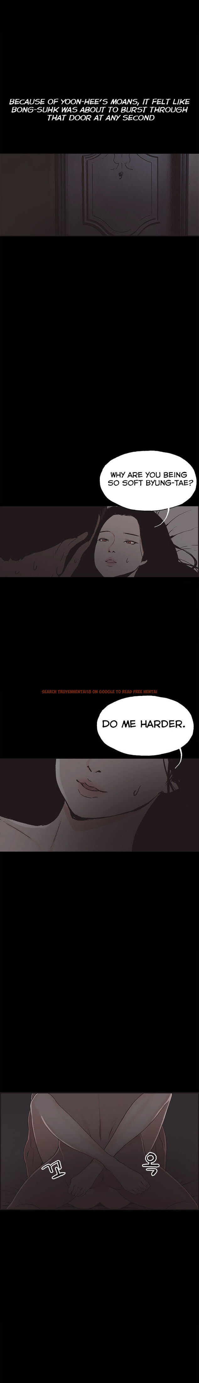 Read Hentai Image 12 179 in comic Cohabitation! - Chapter 33 - www.hentaitnt.net