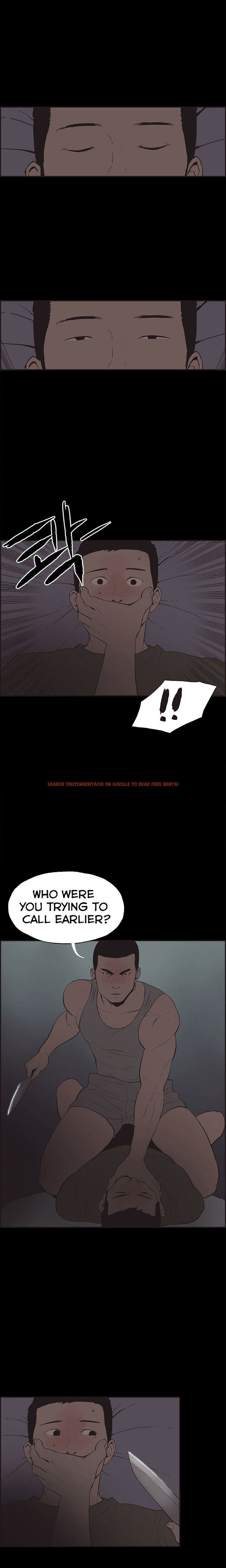 Read Hentai Image 3 179 in comic Cohabitation! - Chapter 33 - www.hentaitnt.net