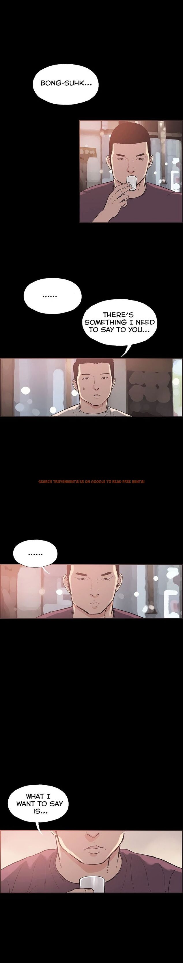 Read Hentai Image 10 179 in comic Cohabitation! - Chapter 34 - www.hentaitnt.net