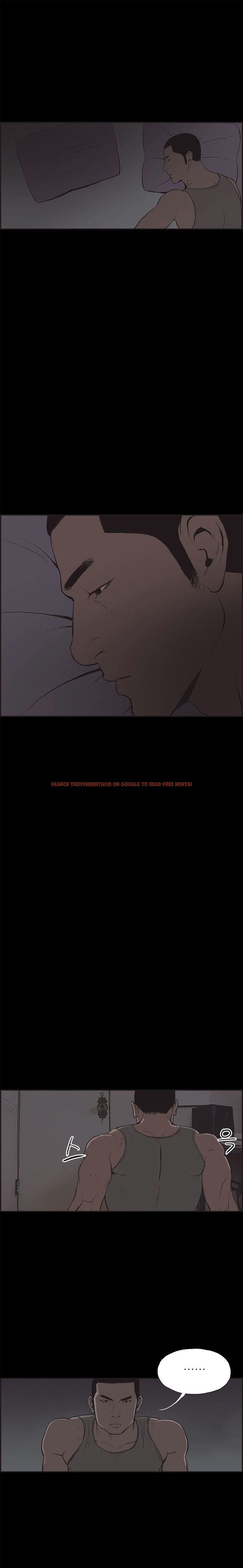 Read Hentai Image 3 179 in comic Cohabitation! - Chapter 34 - www.hentaitnt.net