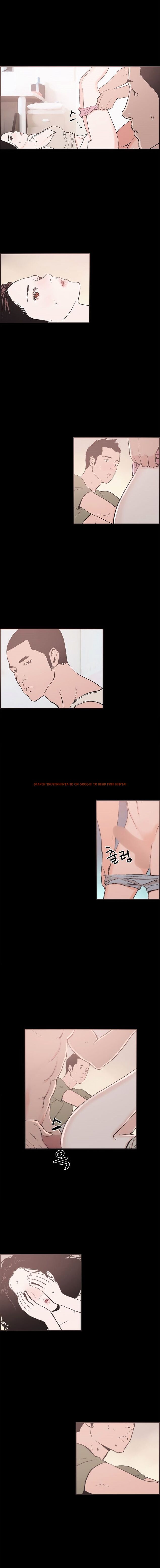 Read Hentai Image 11 179 in comic Cohabitation! - Chapter 35 - www.hentaitnt.net