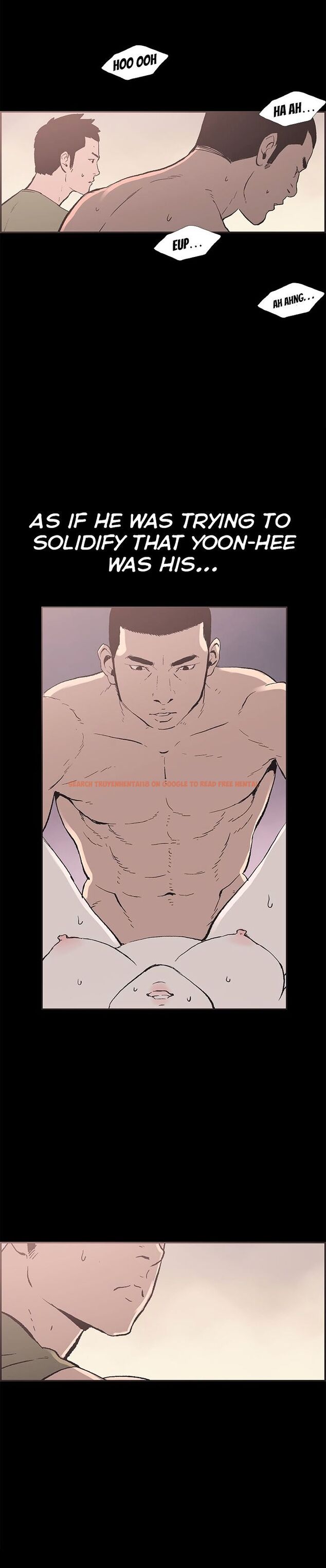 Read Hentai Image 13 179 in comic Cohabitation! - Chapter 35 - www.hentaitnt.net
