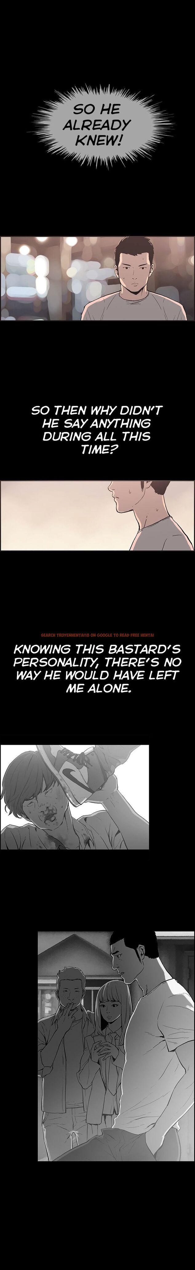 Read Hentai Image 4 179 in comic Cohabitation! - Chapter 35 - www.hentaitnt.net