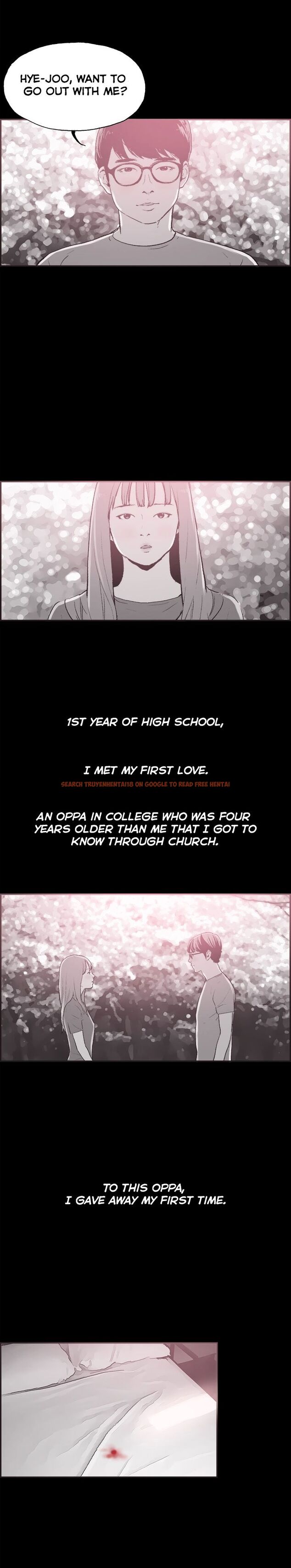 Read Hentai Image 11 179 in comic Cohabitation! - Chapter 36 - www.hentaitnt.net