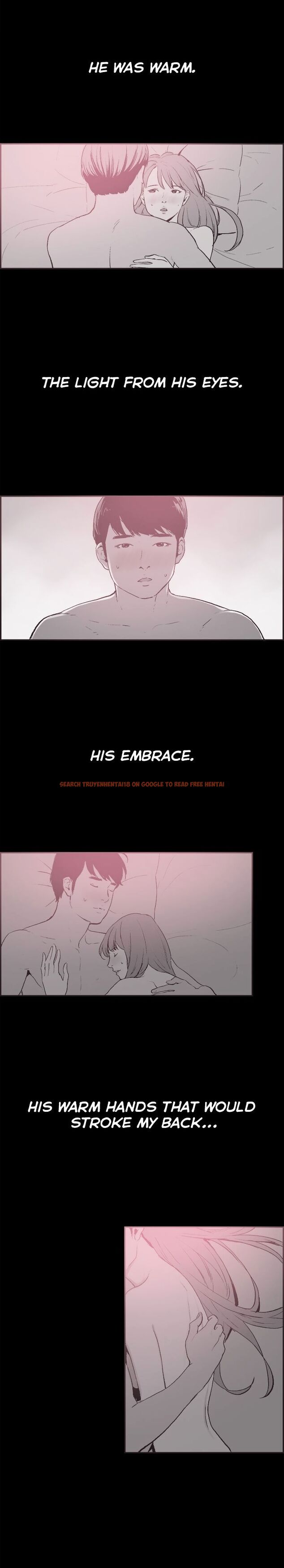 Read Hentai Image 12 179 in comic Cohabitation! - Chapter 36 - www.hentaitnt.net
