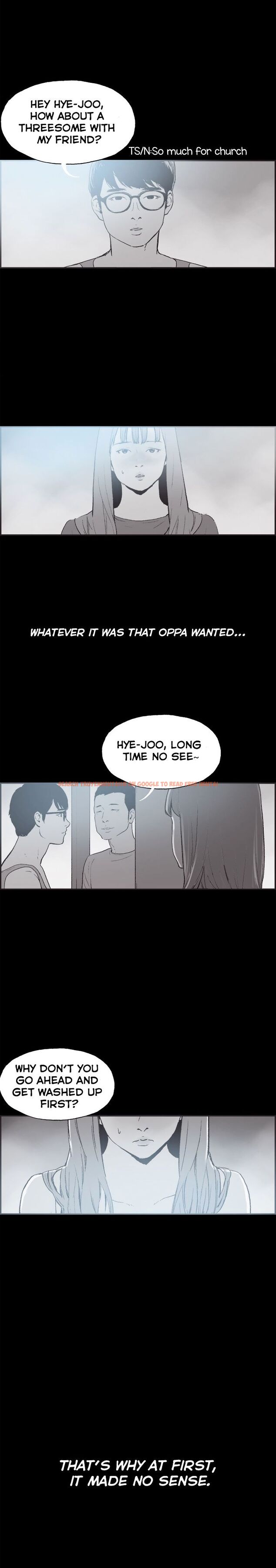 Read Hentai Image 14 179 in comic Cohabitation! - Chapter 36 - www.hentaitnt.net
