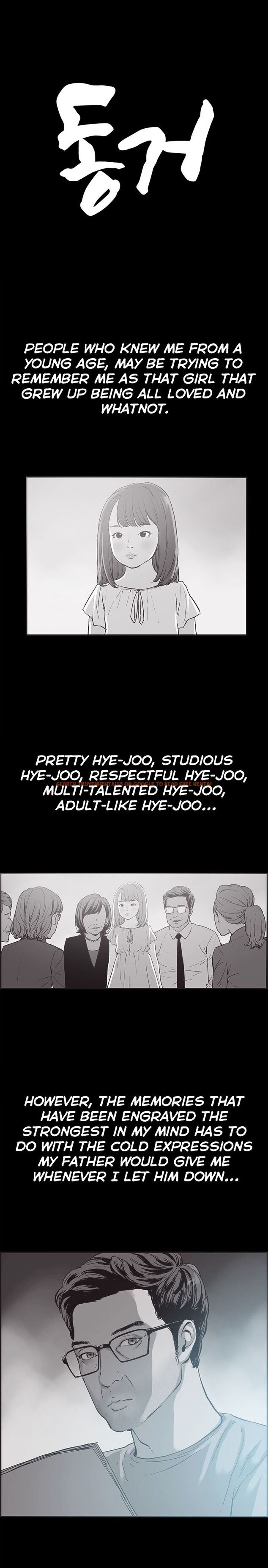 Read Hentai Image 6 179 in comic Cohabitation! - Chapter 36 - www.hentaitnt.net