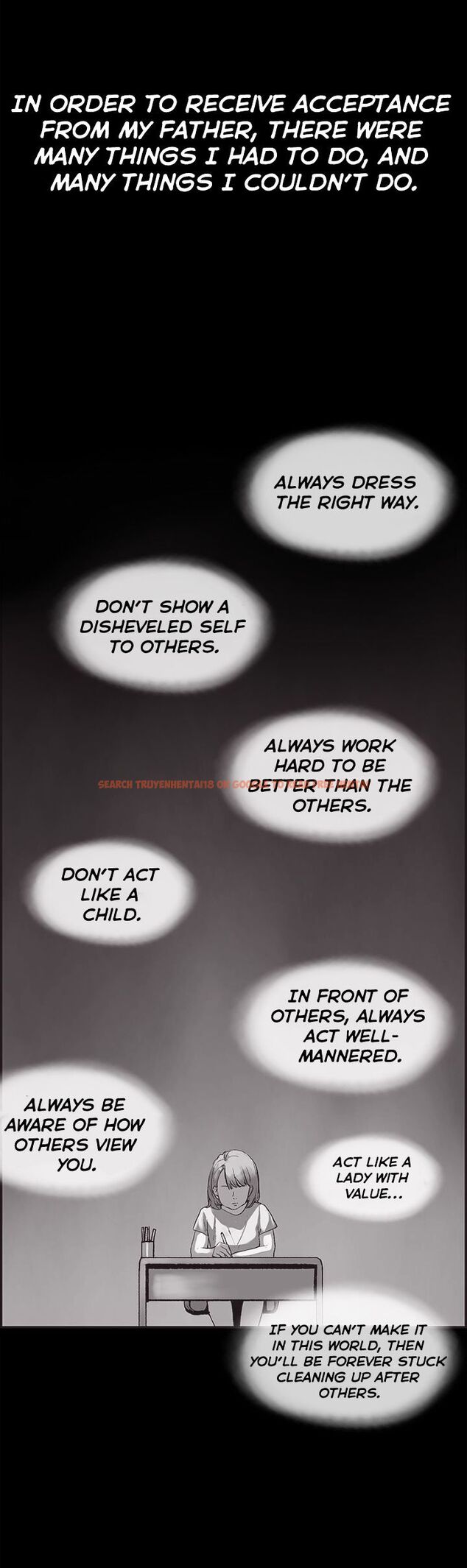 Read Hentai Image 7 179 in comic Cohabitation! - Chapter 36 - www.hentaitnt.net