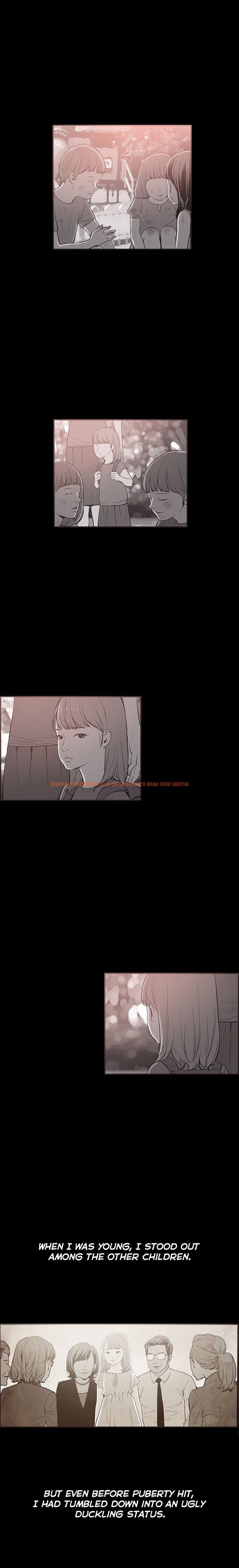 Read Hentai Image 8 179 in comic Cohabitation! - Chapter 36 - www.hentaitnt.net