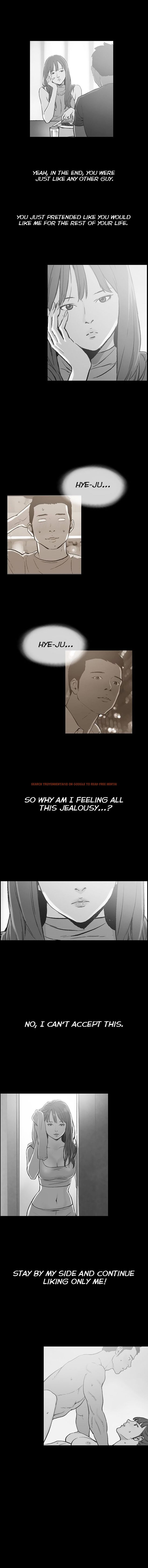 Read Hentai Image 10 179 in comic Cohabitation! - Chapter 37 - www.hentaitnt.net