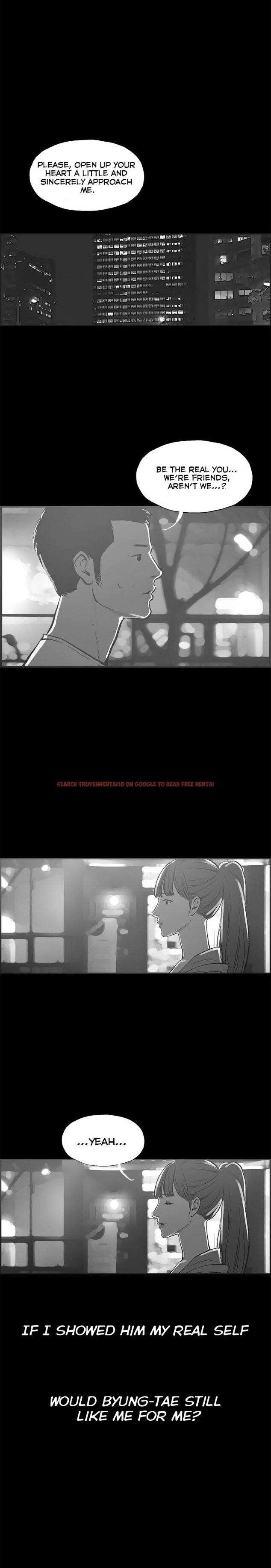 Read Hentai Image 11 179 in comic Cohabitation! - Chapter 37 - www.hentaitnt.net