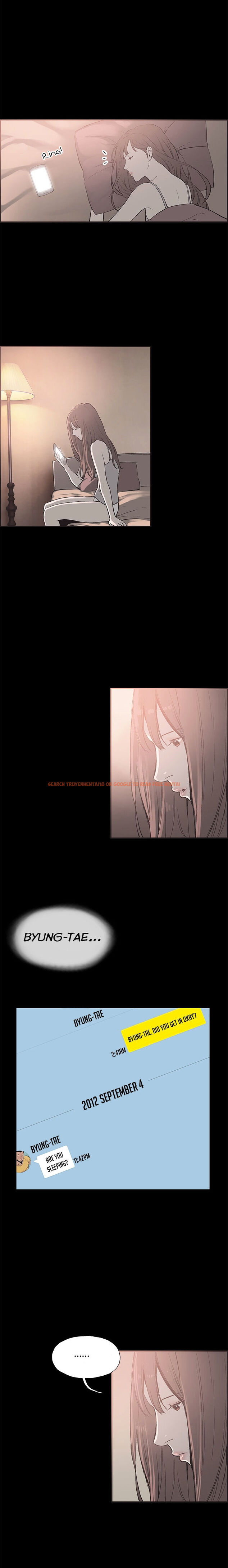 Read Hentai Image 12 179 in comic Cohabitation! - Chapter 37 - www.hentaitnt.net