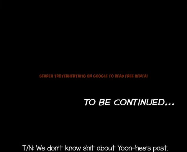 Read Hentai Image 14 179 in comic Cohabitation! - Chapter 37 - www.hentaitnt.net