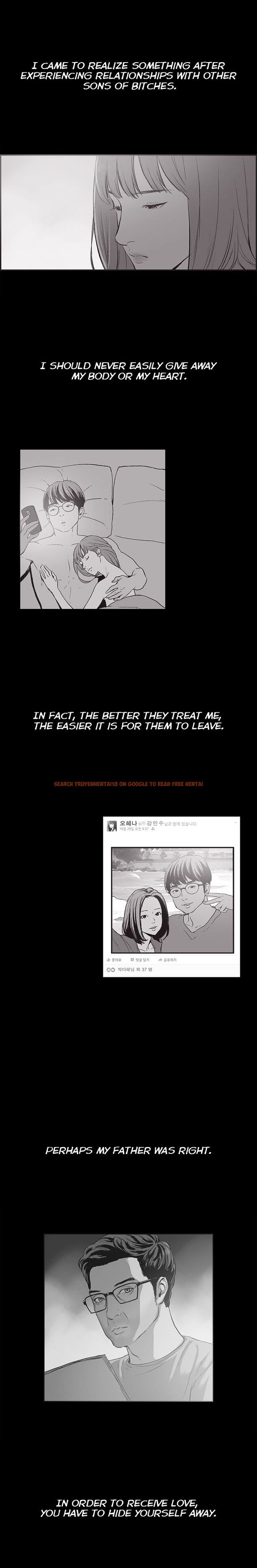 Read Hentai Image 3 179 in comic Cohabitation! - Chapter 37 - www.hentaitnt.net
