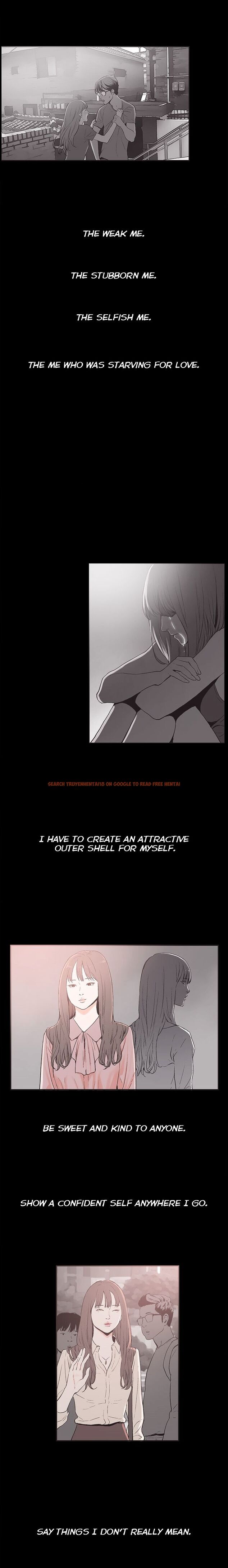 Read Hentai Image 4 179 in comic Cohabitation! - Chapter 37 - www.hentaitnt.net