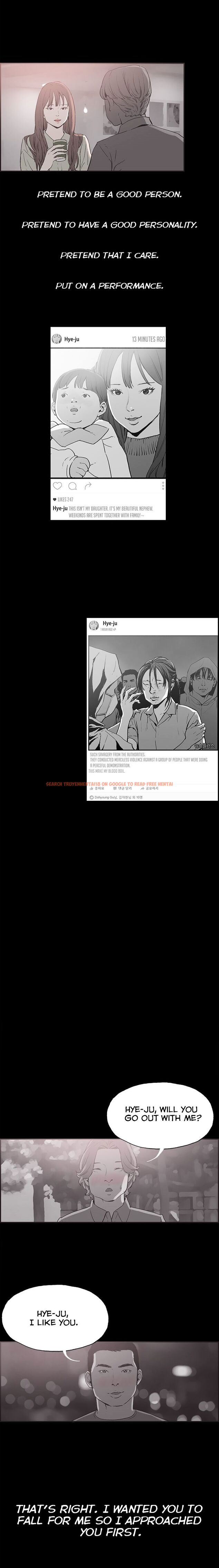 Read Hentai Image 5 179 in comic Cohabitation! - Chapter 37 - www.hentaitnt.net