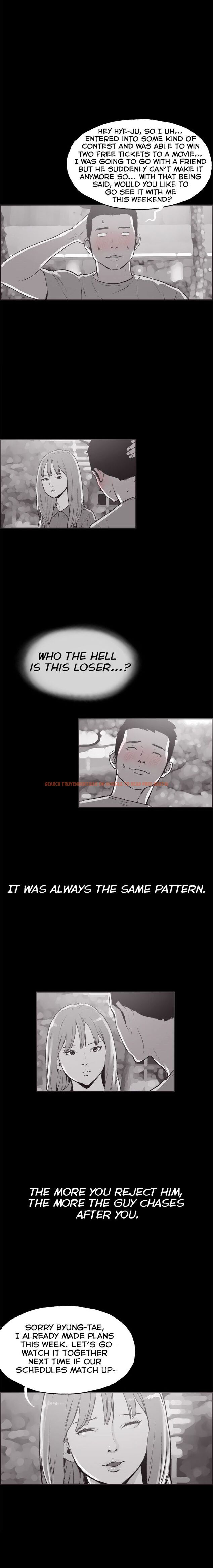Read Hentai Image 7 179 in comic Cohabitation! - Chapter 37 - www.hentaitnt.net