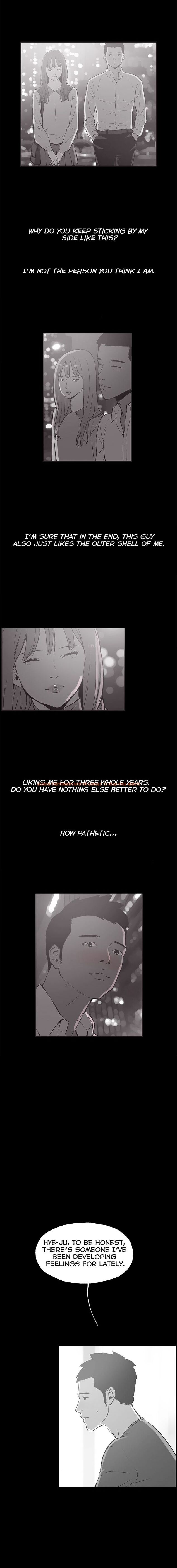 Read Hentai Image 9 179 in comic Cohabitation! - Chapter 37 - www.hentaitnt.net