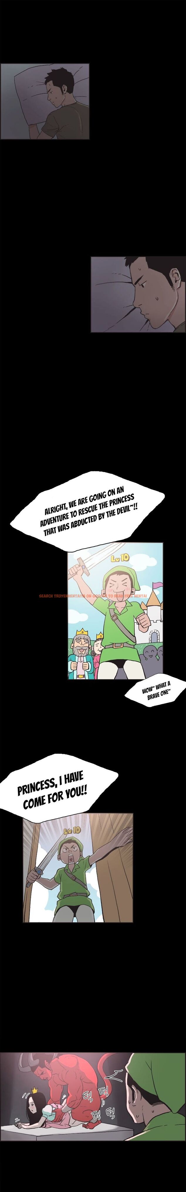 Read Hentai Image 3 179 in comic Cohabitation! - Chapter 38 - www.hentaitnt.net