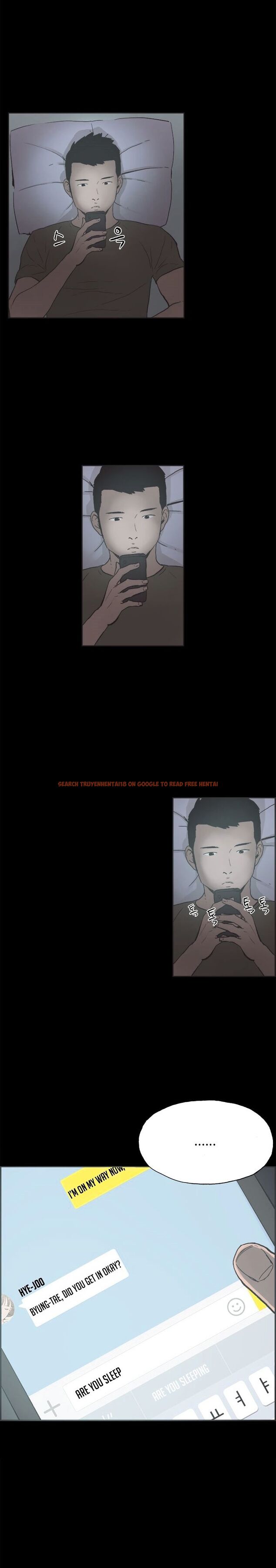 Read Hentai Image 7 179 in comic Cohabitation! - Chapter 38 - www.hentaitnt.net