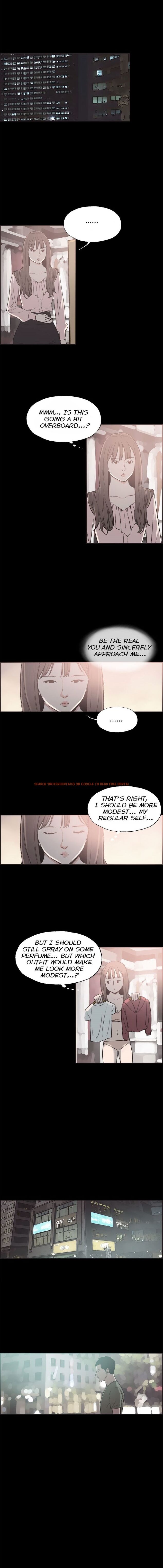 Read Hentai Image 8 179 in comic Cohabitation! - Chapter 38 - www.hentaitnt.net