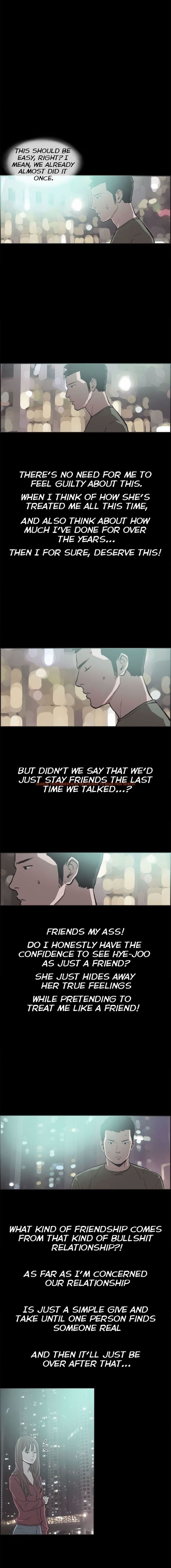 Read Hentai Image 9 179 in comic Cohabitation! - Chapter 38 - www.hentaitnt.net