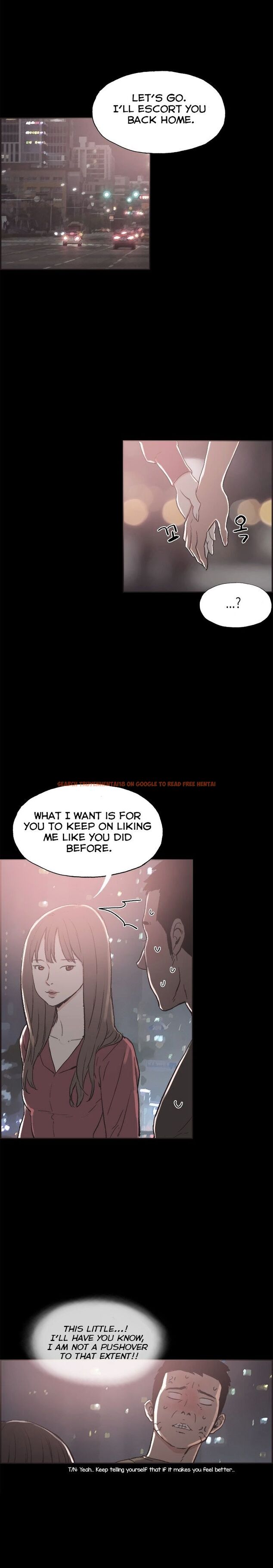 Read Hentai Image 11 179 in comic Cohabitation! - Chapter 39 - www.hentaitnt.net