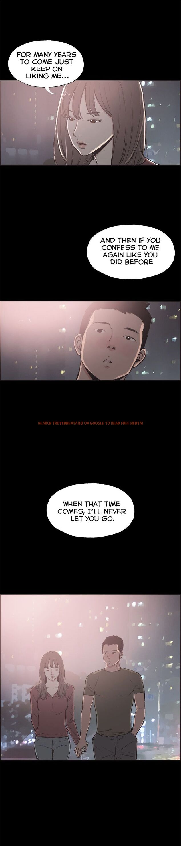 Read Hentai Image 12 179 in comic Cohabitation! - Chapter 39 - www.hentaitnt.net