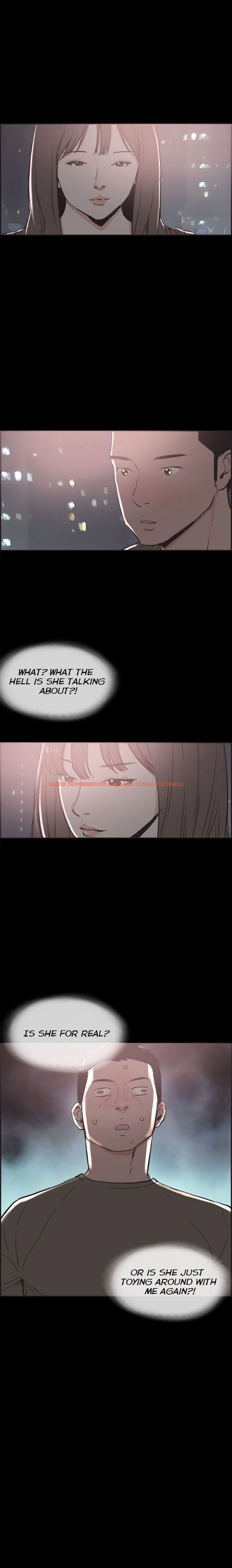 Read Hentai Image 13 179 in comic Cohabitation! - Chapter 39 - www.hentaitnt.net