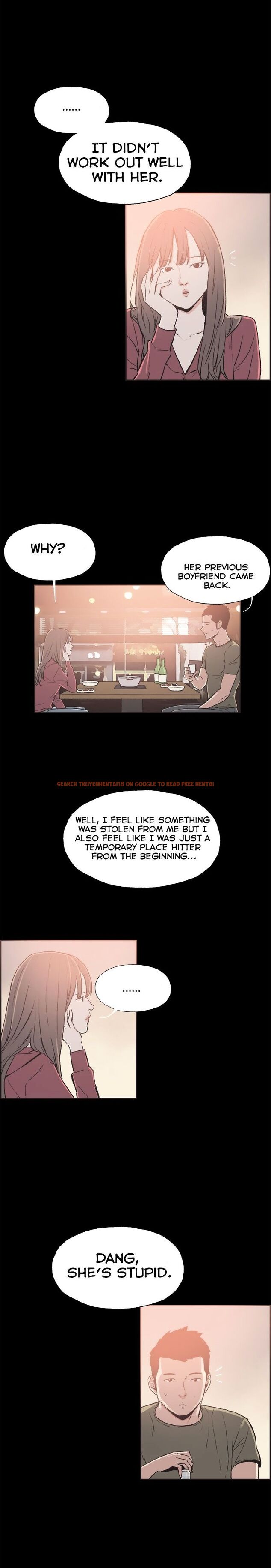 Read Hentai Image 5 179 in comic Cohabitation! - Chapter 39 - www.hentaitnt.net
