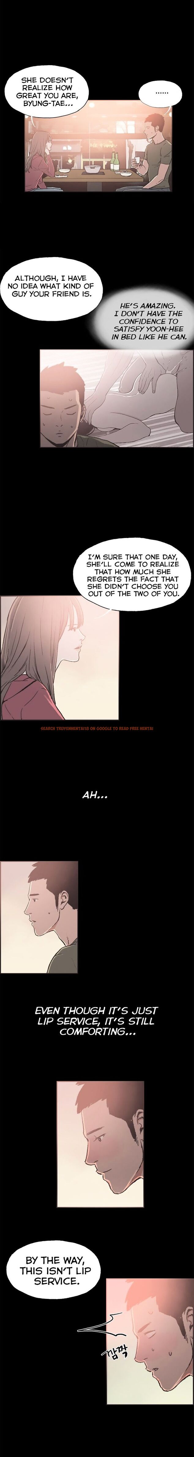 Read Hentai Image 6 179 in comic Cohabitation! - Chapter 39 - www.hentaitnt.net
