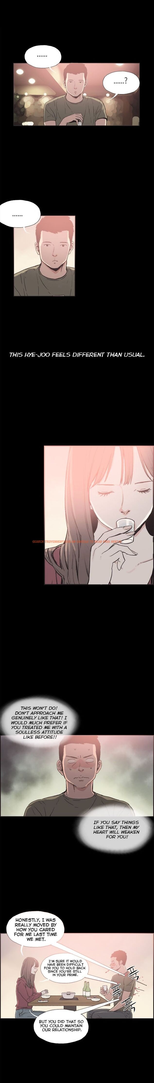Read Hentai Image 8 179 in comic Cohabitation! - Chapter 39 - www.hentaitnt.net